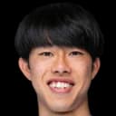 Asahi Sasaki