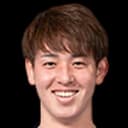 Asahi Uenaka