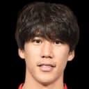 Ataru Esaka