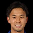 Atsutaka Nakamura