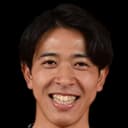 Ayumu Toyoda