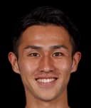Dai Hirase