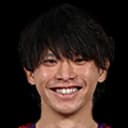 Daigo Araki