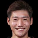 Daihachi Okamura
