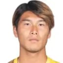 Daiki Hashioka