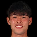 Daiki Sato