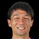 Daiki Sugioka