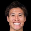 Daiki Watari