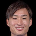 Daiki Yagishita