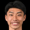 Daisuke Kato