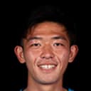 Daisuke Matsumoto