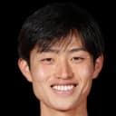 Eiji Miyamoto