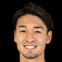 Eiji Shirai