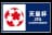 Emperor Cup logo