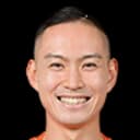 Fumiya Hayakawa