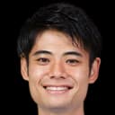 Fumiya Sugiura