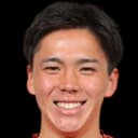 Fumiya Takayanagi