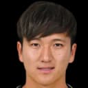 Fumiya Unoki