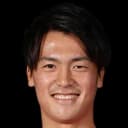 Genki Egawa