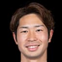 Genta Miura