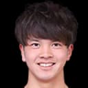 Haruki Yoshida