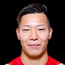 Hayato Otani