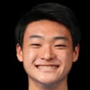 Hayato Sugita