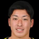 Hayato Tanaka