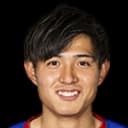 Hidehiro Sugai