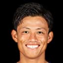 Hideki Ishige