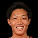 Hidenori Takahashi