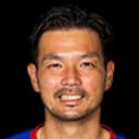 Hideomi Yamamoto