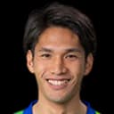Hidetoshi Miyuki