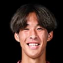 Hidetoshi Takeda