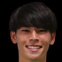 Hiiro komori