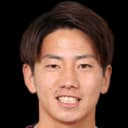 Hikaru Nakahara