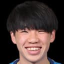 Hinase Suzuki