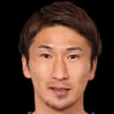 Hiroaki Okuno