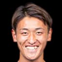 Hiroki Akiyama