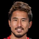 Hiroki Higuchi