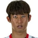 Hiroki Ito