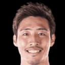 Hiroki Kurimoto