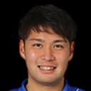 Hiroki Noda