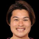 Hirotaka Tameda