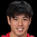 Hiroto Morooka