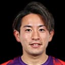 Hiroto Nakagawa