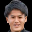 Hiroto Uemura