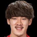 Hiroto Yukie