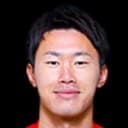 Hisashi Ohashi
