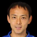 Ibuki Fujita